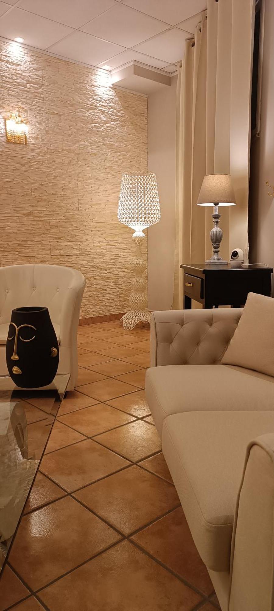 Hotel Palladium Monastir Extérieur photo